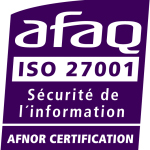 Afaq 27001