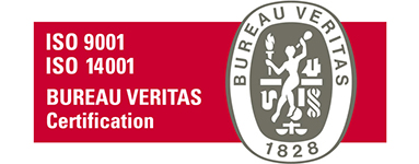 Bureau Veritas